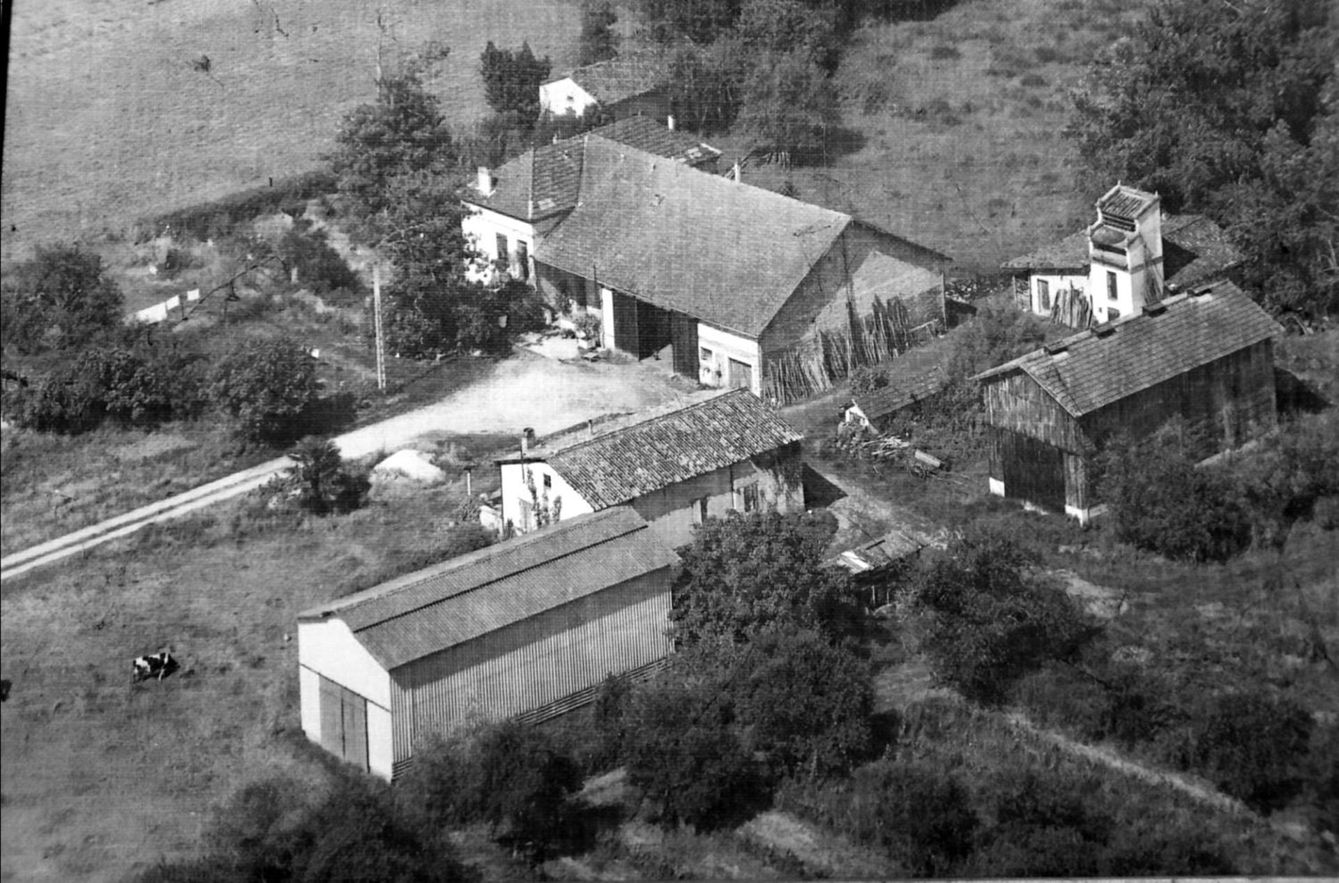 Maison Loft Dans Ancienne Ferme Montauban Exterior foto